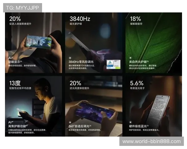 如何选择优质的ag真人app平台保障您的资金安全与游戏体验