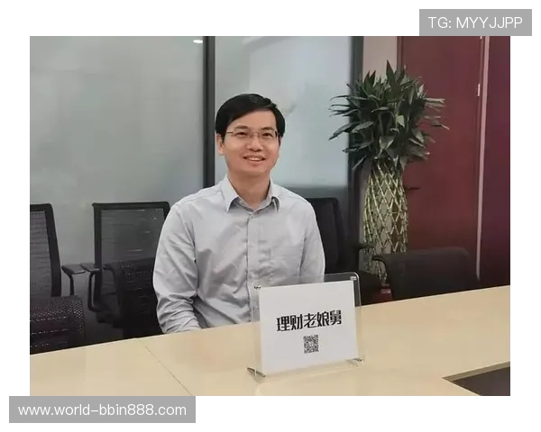 宝盈正规平台的优势分析：为什么选择正规平台进行投资