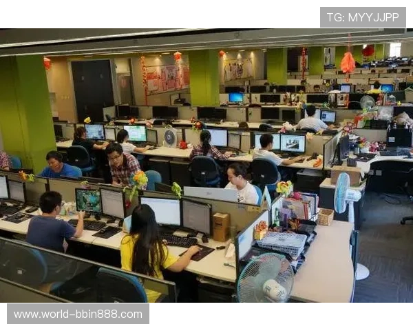 宝盈电游平台：专业客服团队全天在线，快速响应玩家咨询与解决各种游戏问题