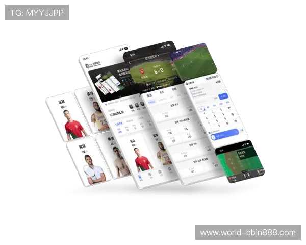 开云真人官网最新登录入口，安全稳定的线上真人娱乐体验推荐