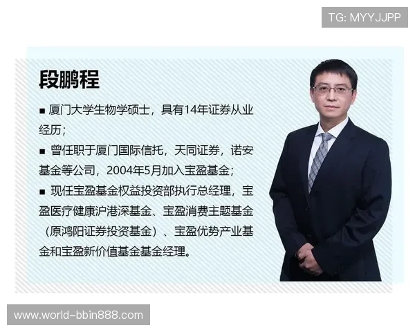 宝盈集团是干嘛的：宝盈集团在投资管理领域的专业优势与业务范围