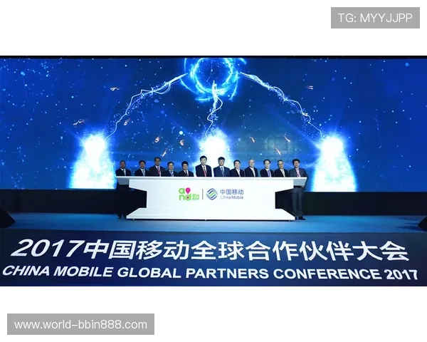 bbin官方合作的最新政策动态，帮助合作伙伴把握行业发展趋势
