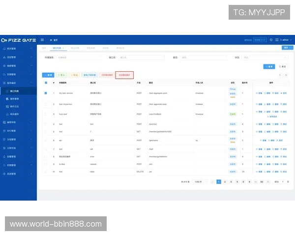 bbin宝盈api接口详细介绍及其在网络游戏中的应用方案分析