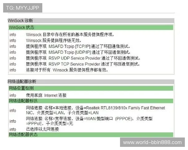 bbin接口免费对接教程详解帮助新手快速实现无缝对接方案