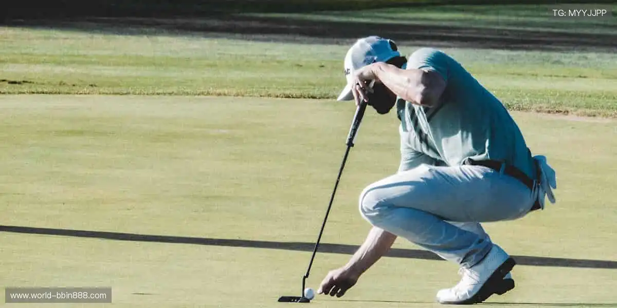 金蝉捕鱼手机版:手机捕捉金蝉,随时随地赢取富贵